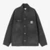 Michigan Coat da donna Michigan Coat da donna