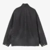 Michigan Coat da donna Michigan Coat da donna