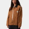 Michigan Coat da donna (primavera) Michigan Coat da donna (primavera)