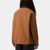 Michigan Coat da donna (primavera) Michigan Coat da donna (primavera)