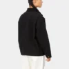 Michigan Coat da donna (primavera) Michigan Coat da donna (primavera)