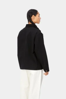 Michigan Coat da donna (primavera)