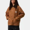 Michigan Coat da donna (primavera) Michigan Coat da donna (primavera)