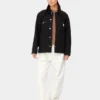 Michigan Coat da donna (primavera) Michigan Coat da donna (primavera)