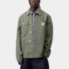 Michigan Coat (Primavera) – Tela Stone Michigan Coat (Primavera) – Tela Stone