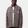 Michigan Coat (Primavera) – Tela Stone Michigan Coat (Primavera) – Tela Stone