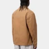 Michigan Coat (Primavera) – Tela Stone Michigan Coat (Primavera) – Tela Stone