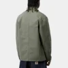 Michigan Coat (Primavera) – Tela Stone Michigan Coat (Primavera) – Tela Stone