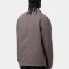 Michigan Coat (Primavera) – Tela Stone Michigan Coat (Primavera) – Tela Stone