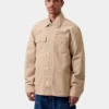 Michigan Coat (Primavera) – Tela Stone Michigan Coat (Primavera) – Tela Stone
