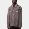 Michigan Coat (Primavera) – Tela Stone Michigan Coat (Primavera) – Tela Stone