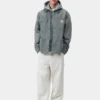 Michigan Coat (Primavera) – Tela Stone Michigan Coat (Primavera) – Tela Stone