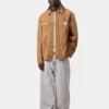 Michigan Coat (Primavera) – Tela Stone Michigan Coat (Primavera) – Tela Stone
