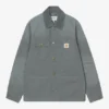 Michigan Coat (Primavera) – Tela Stone Michigan Coat (Primavera) – Tela Stone