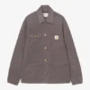 Michigan Coat (Primavera) – Tela Stone Michigan Coat (Primavera) – Tela Stone