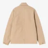 Michigan Coat (Primavera) – Tela Stone Michigan Coat (Primavera) – Tela Stone