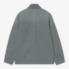 Michigan Coat (Primavera) – Tela Stone Michigan Coat (Primavera) – Tela Stone