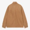 Michigan Coat (Primavera) – Tela Stone Michigan Coat (Primavera) – Tela Stone