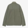 Michigan Coat (Primavera) – Tela Stone Michigan Coat (Primavera) – Tela Stone