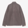 Michigan Coat (Primavera) – Tela Stone Michigan Coat (Primavera) – Tela Stone