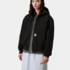 OG Active Jacket da donna (primavera) OG Active Jacket da donna (primavera)