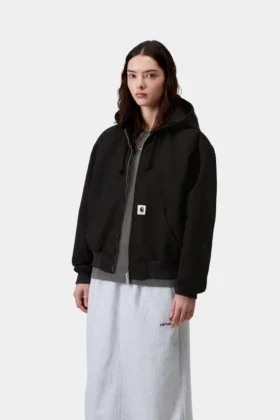 OG Active Jacket da donna (primavera) OG Active Jacket da donna (primavera)