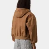OG Active Jacket da donna (primavera) OG Active Jacket da donna (primavera)