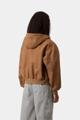 OG Active Jacket da donna (primavera) OG Active Jacket da donna (primavera)