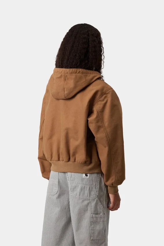 OG Active Jacket da donna (primavera) OG Active Jacket da donna (primavera)