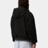 OG Active Jacket da donna (primavera) OG Active Jacket da donna (primavera)