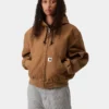 OG Active Jacket da donna (primavera) OG Active Jacket da donna (primavera)