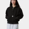 OG Active Jacket da donna (primavera) OG Active Jacket da donna (primavera)