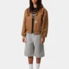 OG Active Jacket da donna (primavera) OG Active Jacket da donna (primavera)