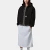 OG Active Jacket da donna (primavera) OG Active Jacket da donna (primavera)