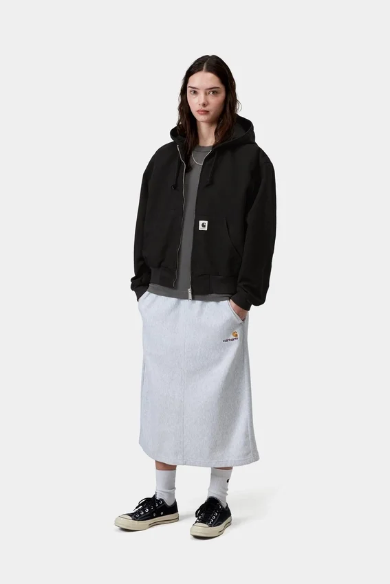 OG Active Jacket da donna (primavera) OG Active Jacket da donna (primavera)