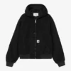 OG Active Jacket da donna (primavera) OG Active Jacket da donna (primavera)