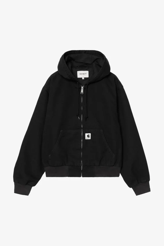 OG Active Jacket da donna (primavera) OG Active Jacket da donna (primavera)