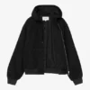 OG Active Jacket da donna (primavera) OG Active Jacket da donna (primavera)