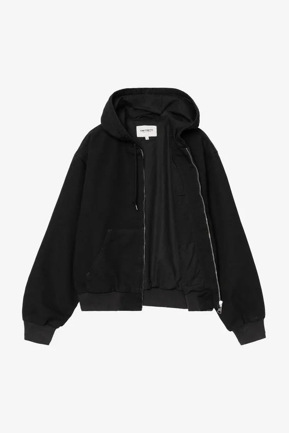 OG Active Jacket da donna (primavera) OG Active Jacket da donna (primavera)