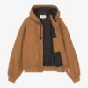 OG Active Jacket da donna (primavera) OG Active Jacket da donna (primavera)