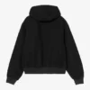 OG Active Jacket da donna (primavera) OG Active Jacket da donna (primavera)