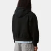 OG Active Jacket da donna (primavera) – Tela color pietra OG Active Jacket da donna (primavera) – Tela color pietra