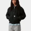 OG Active Jacket da donna (primavera) – Tela color pietra OG Active Jacket da donna (primavera) – Tela color pietra
