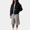 OG Active Jacket da donna (primavera) – Tela color pietra OG Active Jacket da donna (primavera) – Tela color pietra