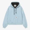 OG Active Jacket da donna (primavera) – Tela color pietra OG Active Jacket da donna (primavera) – Tela color pietra