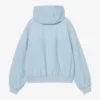 OG Active Jacket da donna (primavera) – Tela color pietra OG Active Jacket da donna (primavera) – Tela color pietra