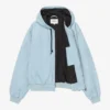 OG Active Jacket da donna (primavera) – Tela color pietra OG Active Jacket da donna (primavera) – Tela color pietra