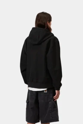 OG Active Jacket (Primavera)