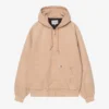 OG Active Jacket (primavera) – Tela Stone OG Active Jacket (primavera) – Tela Stone
