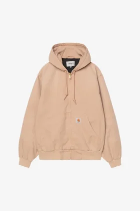 OG Active Jacket (primavera) – Tela Stone